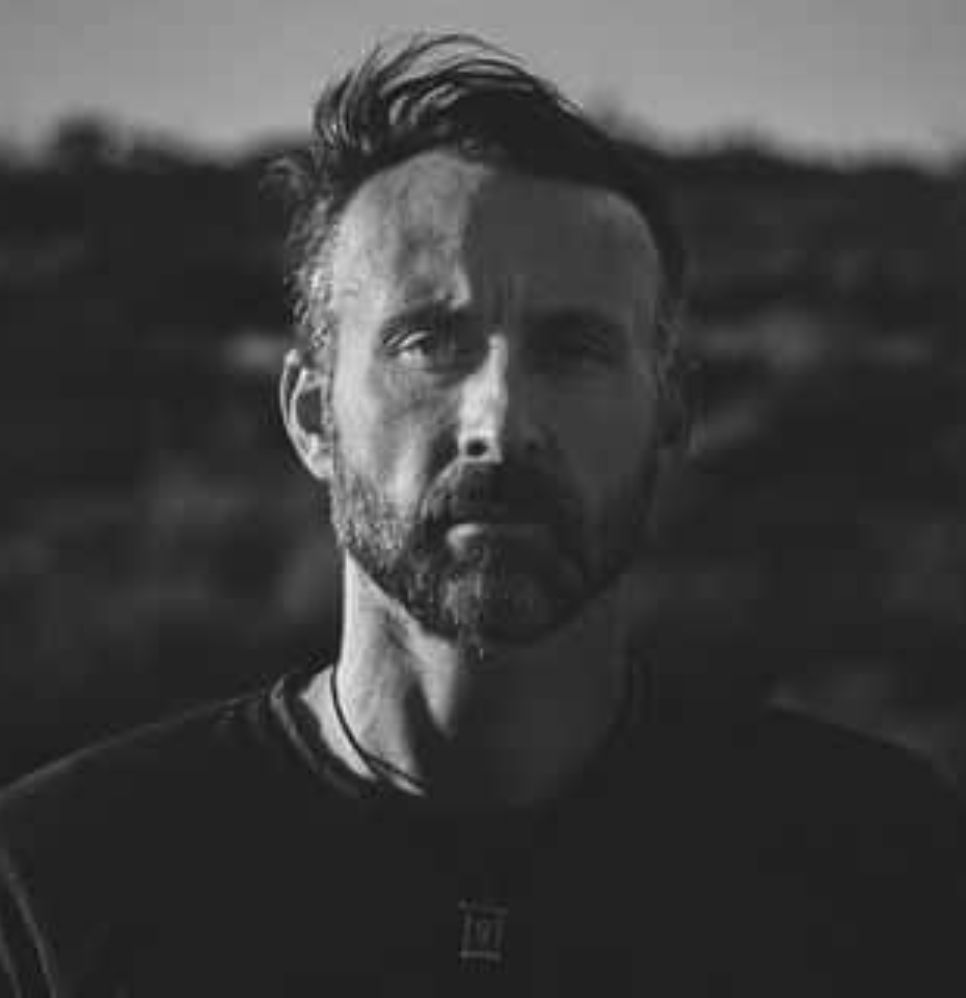 Caylen Wojcik, Modern Day Sniper founder