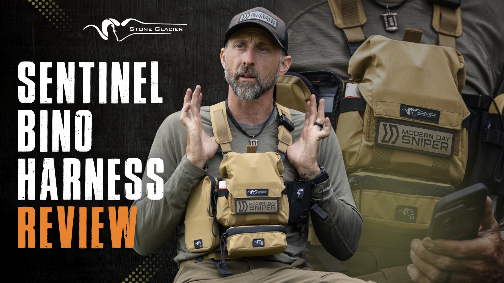 Wind reading and field observation